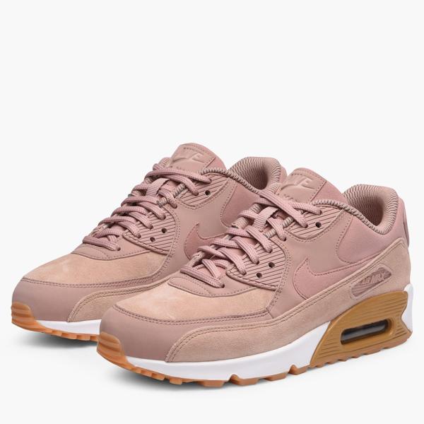エアマックス レディーススニーカー ピンク 90 レディーススニーカーの人気商品 通販 価格比較 価格 Com