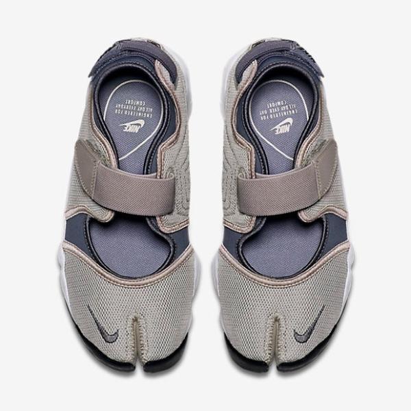国内正規品 Nike ナイキ Wmns Air Rift ウィメンズ エア リフト 62 001 ペールグレー Buyee Buyee 日本の通販商品 オークションの代理入札 代理購入