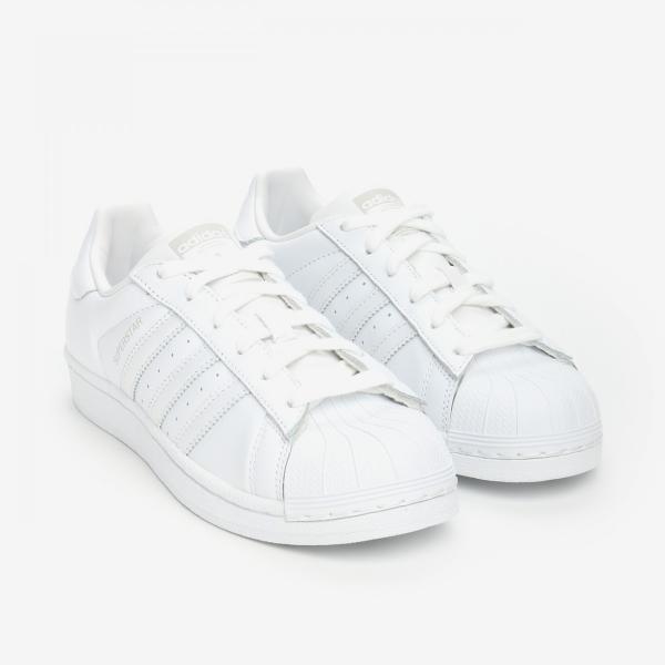 Ki adidasyAfB_Xz SUPERSTAR W EBY X[p[X^[ yAQ1214z zCg