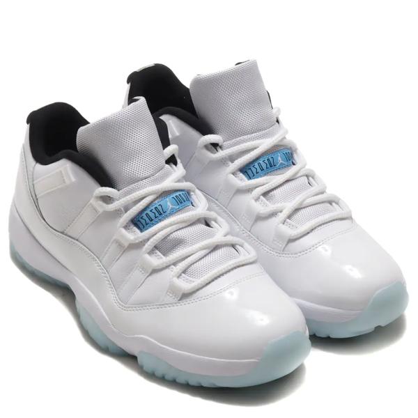 Jordan 11 Lowの通販 価格比較 価格 Com