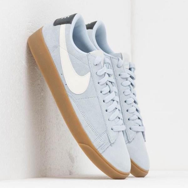 ナイキ スエード スニーカー レディースの人気商品 通販 価格比較 価格 Com