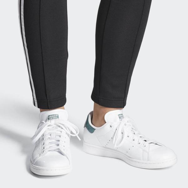 stan smith w b41624