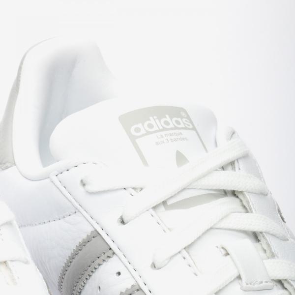 adidas superstar b42002