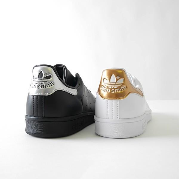 adidas stan smith bb5155