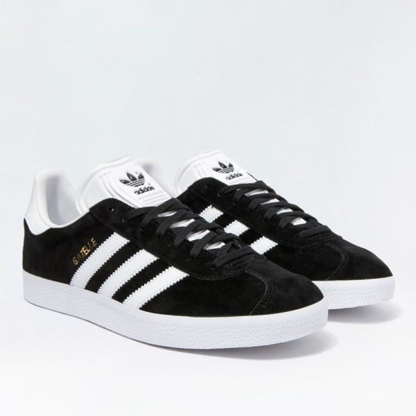 GAZELLE(adidas Originals) 2023年秋冬新作♪ adidas GAZELLE(adidas Originals) 2023年秋冬新作♪ adidas