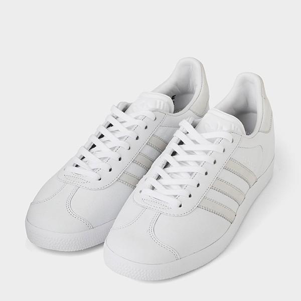 メゾンドリーファー別注♪ MAISON DE REEFUR【メゾンドリーファー