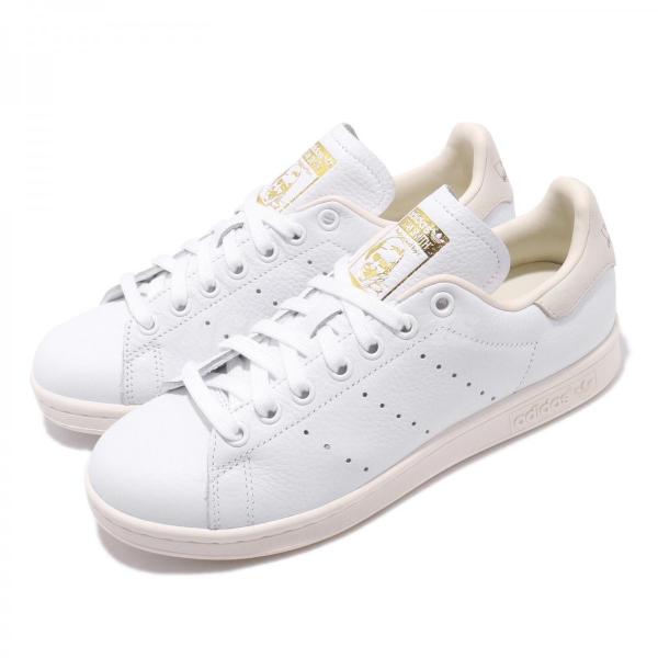 adidas stan smith limited edition