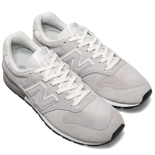 グレー レディーススニーカー ニューバランス 996の人気商品 通販 価格比較 価格 Com