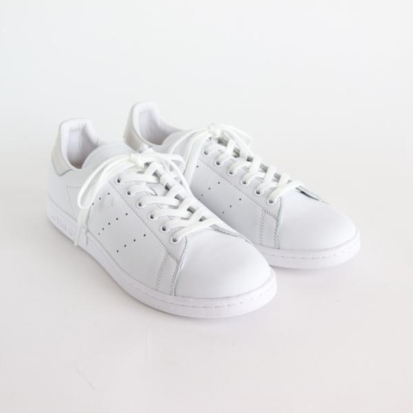 adidas stan smith cq2198