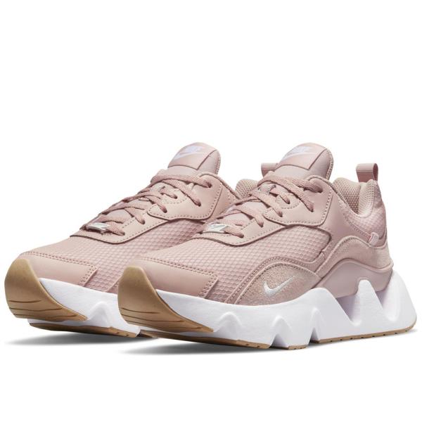 ナイキ 靴 レディース 新作の人気商品 通販 価格比較 価格 Com