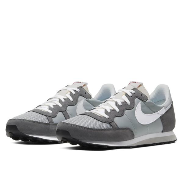 ナイキ チャレンジャー メンズスニーカーの人気商品 通販 価格比較 価格 Com