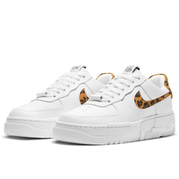 Kafa Sallama Ofke Yukseklik Nike Af1 Cr7 Australia Bozuk Para Camasirlari Patates Bakkal