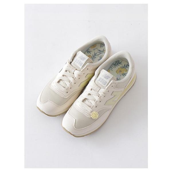 New Balance Earth ニューバランス アース レディース コラボ スニーカー Cw6eeg ライトベージュ Buyee Buyee 日本の通販商品 オークションの代理入札 代理購入
