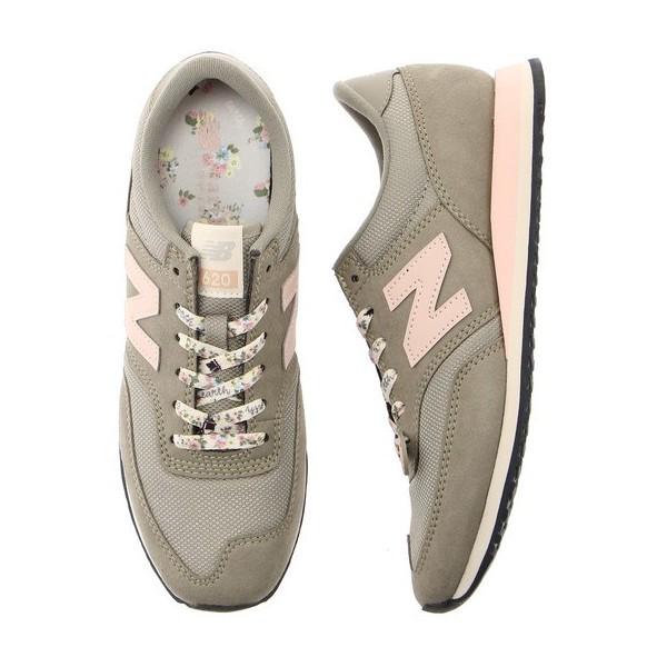 アース別注 Earth アース New Balance ニューバランス レディース コラボ スニーカー Cw6emk カーキ Buyee Buyee 日本の通販商品 オークションの代理入札 代理購入