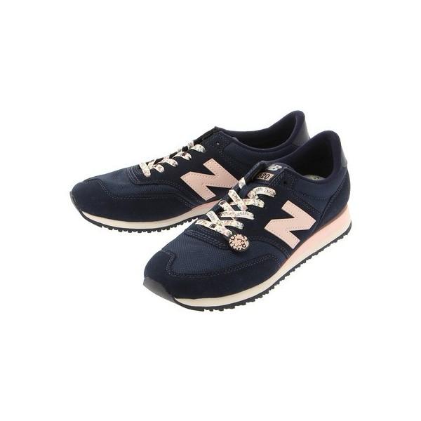 アース別注 Earth アース New Balance ニューバランス レディース コラボ スニーカー Cw6emv ネイビー Buyee Buyee 日本の通販商品 オークションの代理入札 代理購入