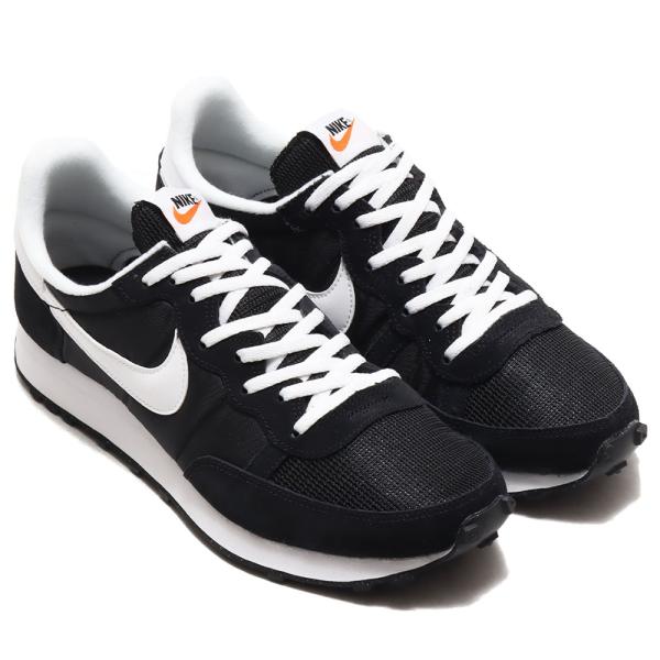 ナイキ スニーカー レディース チャレンジャー 靴 シューズの人気商品 通販 価格比較 価格 Com