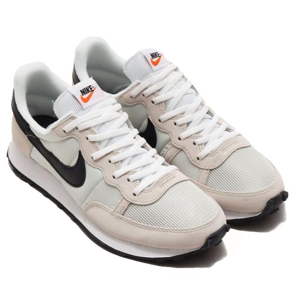 ナイキ スニーカー レディース チャレンジャーの人気商品 通販 価格比較 価格 Com