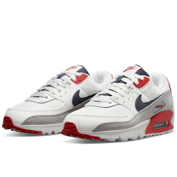 レディーススニーカー エアマックス ナイキ ブルーの人気商品 通販 価格比較 価格 Com