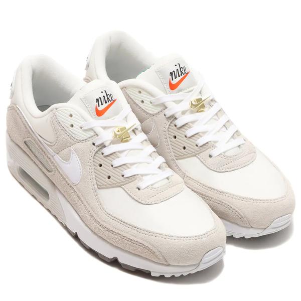 NIKE AIR max 90ã®é販ã»ä¾¡æ ¼æ¯è¼ - ä¾¡æ ¼.com