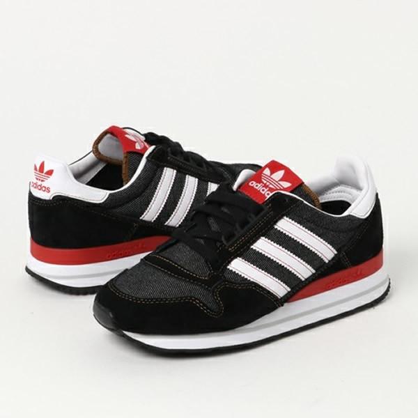 国内正規品 Adidas アディダス Zx 500 Denim レディース メンズ ゼットエックス ５００ デニム Db2103 ブラック Db2103 Skyblue 通販 Yahoo ショッピング