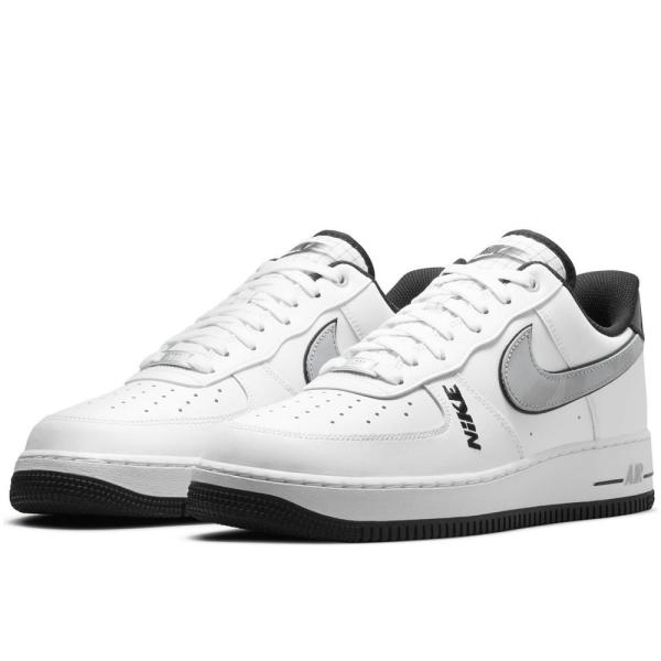 Dc スニーカー 新作 靴 シューズの人気商品 通販 価格比較 価格 Com