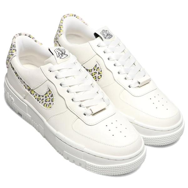 スニーカー レディース エアフォースの人気商品 通販 価格比較 価格 Com