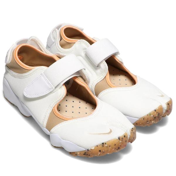 ナイキ エアリフト レディース レディーススニーカー 価格比較 価格 Com