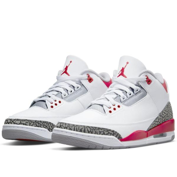 エア メンズ スニーカー ジョーダン3の人気商品 通販 価格比較 価格 Com