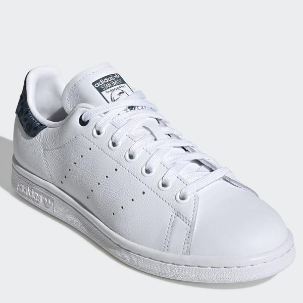 アディダス スタンスミス 限定 みんな探してる人気モノ アディダス スタンスミス 限定 靴