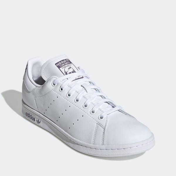 adidas stan smith 42