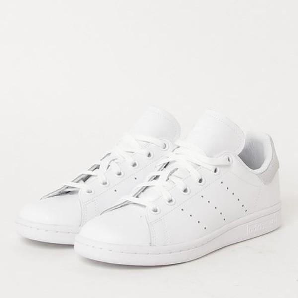 stan smith f34338