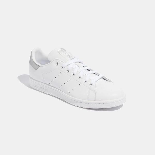 国内正規品 Adidas アディダス Stan Smith レディース メンズ スタンスミス F シルバー Buyee Buyee 提供一站式最全面最专业现地yahoo Japan拍卖代bid代拍代购服务 Bot Online