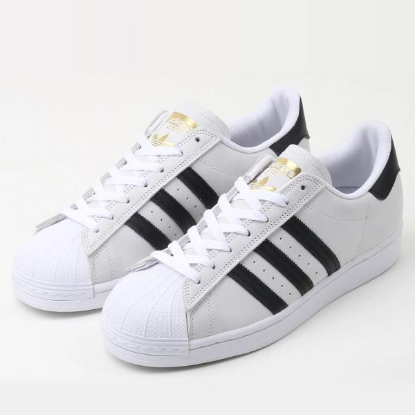 2024NtĐV adidasyAfB_Xz SUPERSTAR fB[XY X[p[X^[ yFV0322z zCg