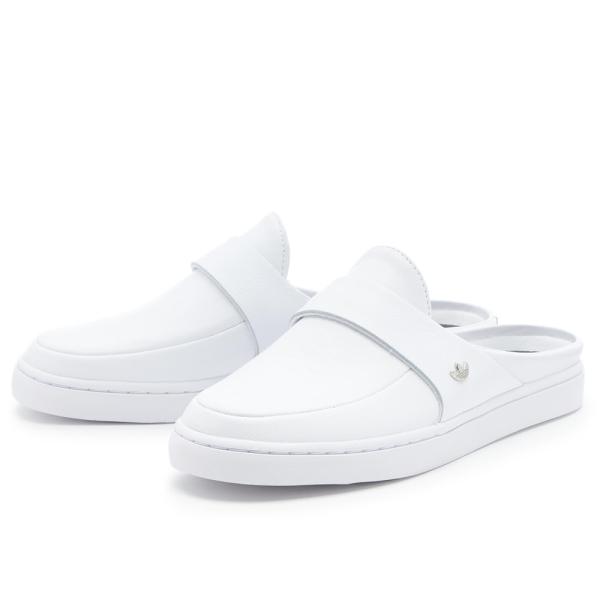 2021NtĐV adidasyAfB_Xz YAQUINA L[i fB[XY Xb| Xj[J[ yFX8694z zCg