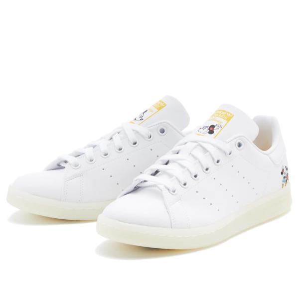 2021NtĐV adidasyAfB_Xz Stan Smith fB[XY X^X~X fBYj[ yGW2255z zCg
