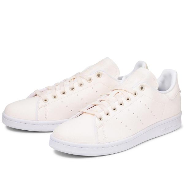 STAN SMITH 2022年春夏新作♪ adidas【アディダス】 Stan Smith 