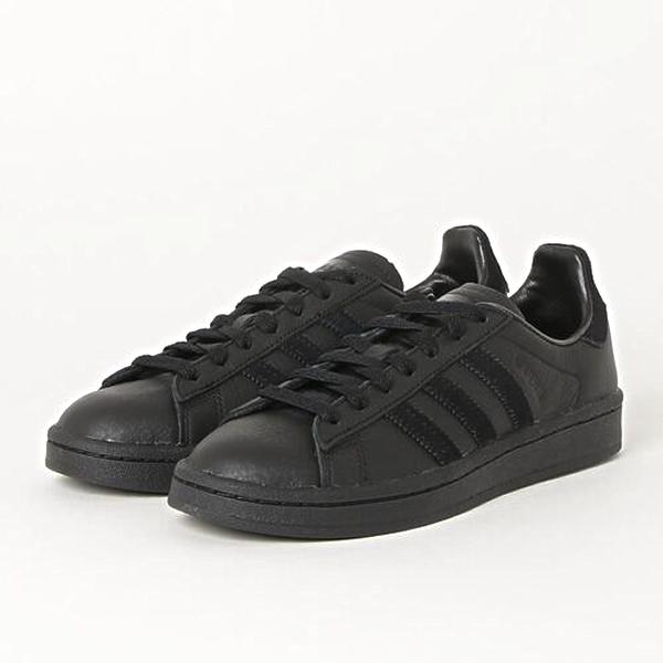 21年春夏新作 Adidas アディダス Campus キャンパス Gx5171 ブラック Gx5171 Skyblue 通販 Yahoo ショッピング