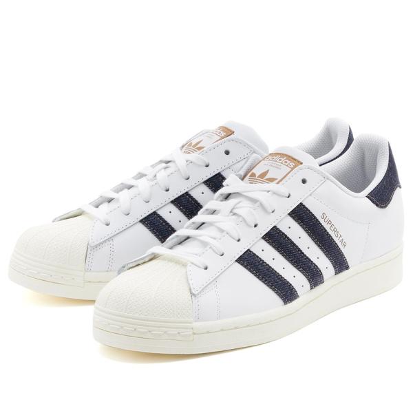 アディダス 靴 レディース 新作の人気商品 通販 価格比較 価格 Com