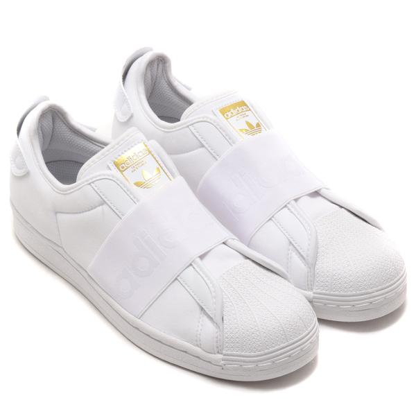 アディダス スリッポン 新作 レディース靴の人気商品 通販 価格比較 価格 Com