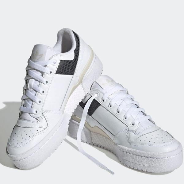 FORUM（adidas Originals） 2023年秋冬新作♪ adidas