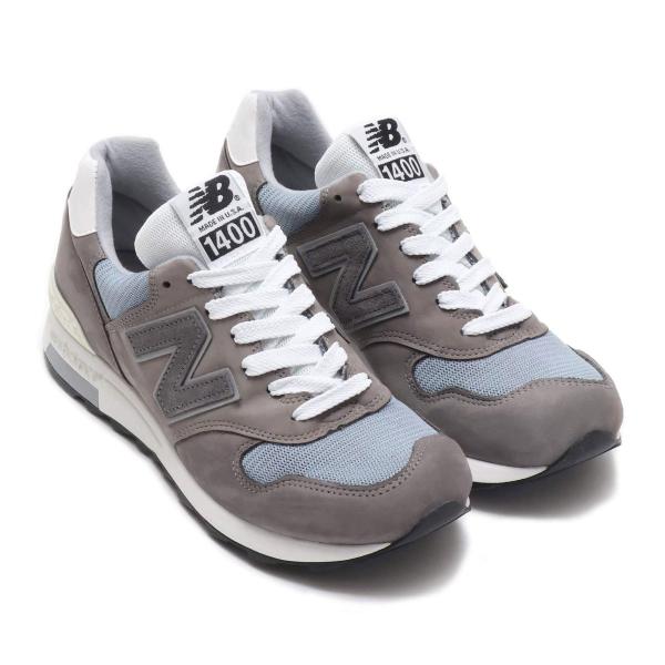 ニューバランス M1400 レディース レディーススニーカー 価格比較 価格 Com