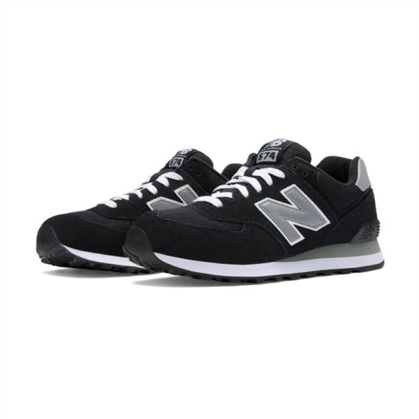 new balance m574nk