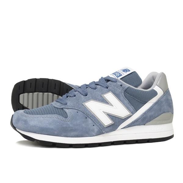 Usa製 New Balance ニューバランス M996chg メンズ レディース スニーカー ブルー シルバー Nb Made In Usa M996chg Skyblue 通販 Yahoo ショッピング