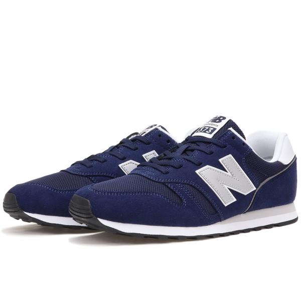 2024NtĐV New Balanceyj[oXz fB[XY Xj[J[ ML373KN2 lCr[