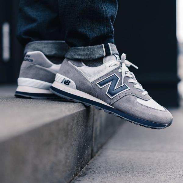 new balance 574 ml574esd