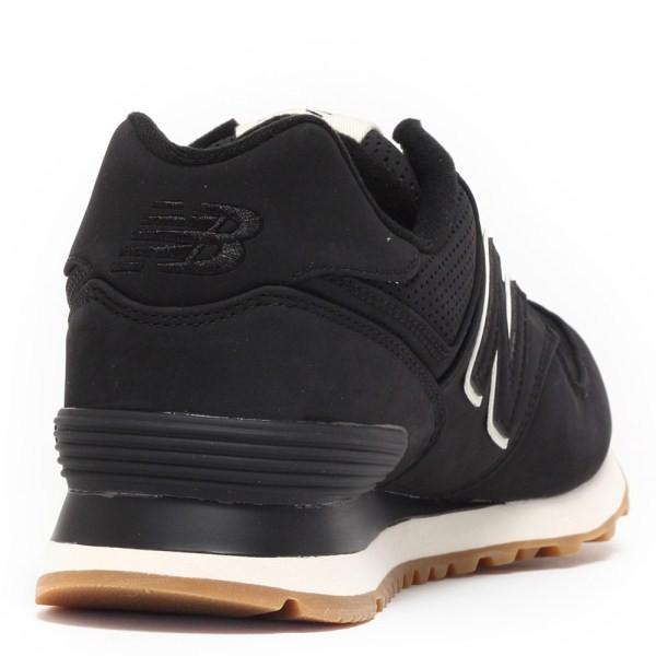 16年秋冬新作 スニーカー New Balance Skyblueの16年秋冬新作 ニューバランス スニーカー メンズ Ml574hrd Skyblue メンズ Ml574hrd ブラック