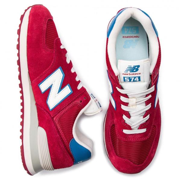 new balance ml574obc