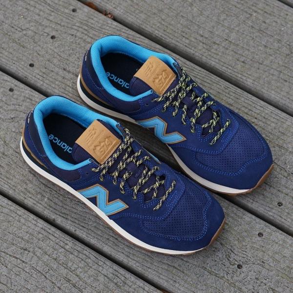 new balance sklep online