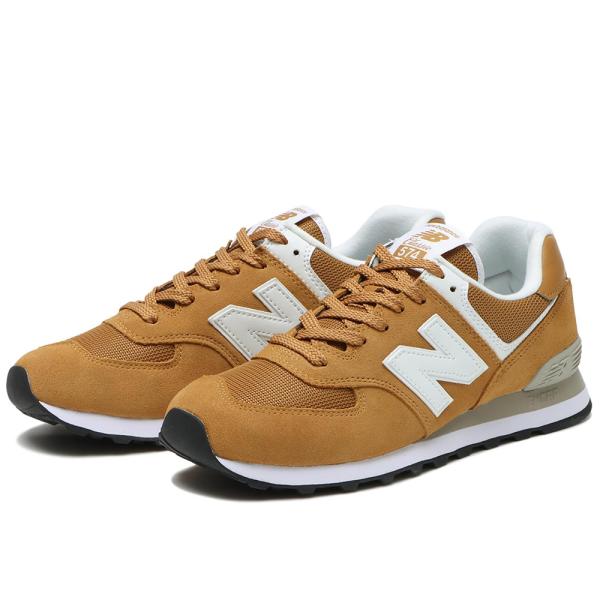 レディーススニーカー ニューバランス 574 レディース 新作の人気商品 通販 価格比較 価格 Com