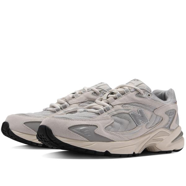 New Balance 2024年春夏新作♪ Balance【ニューバランス New Balance 2024年春夏新作♪ Balance【ニューバランス